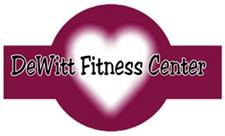 DeWitt Fitness Center